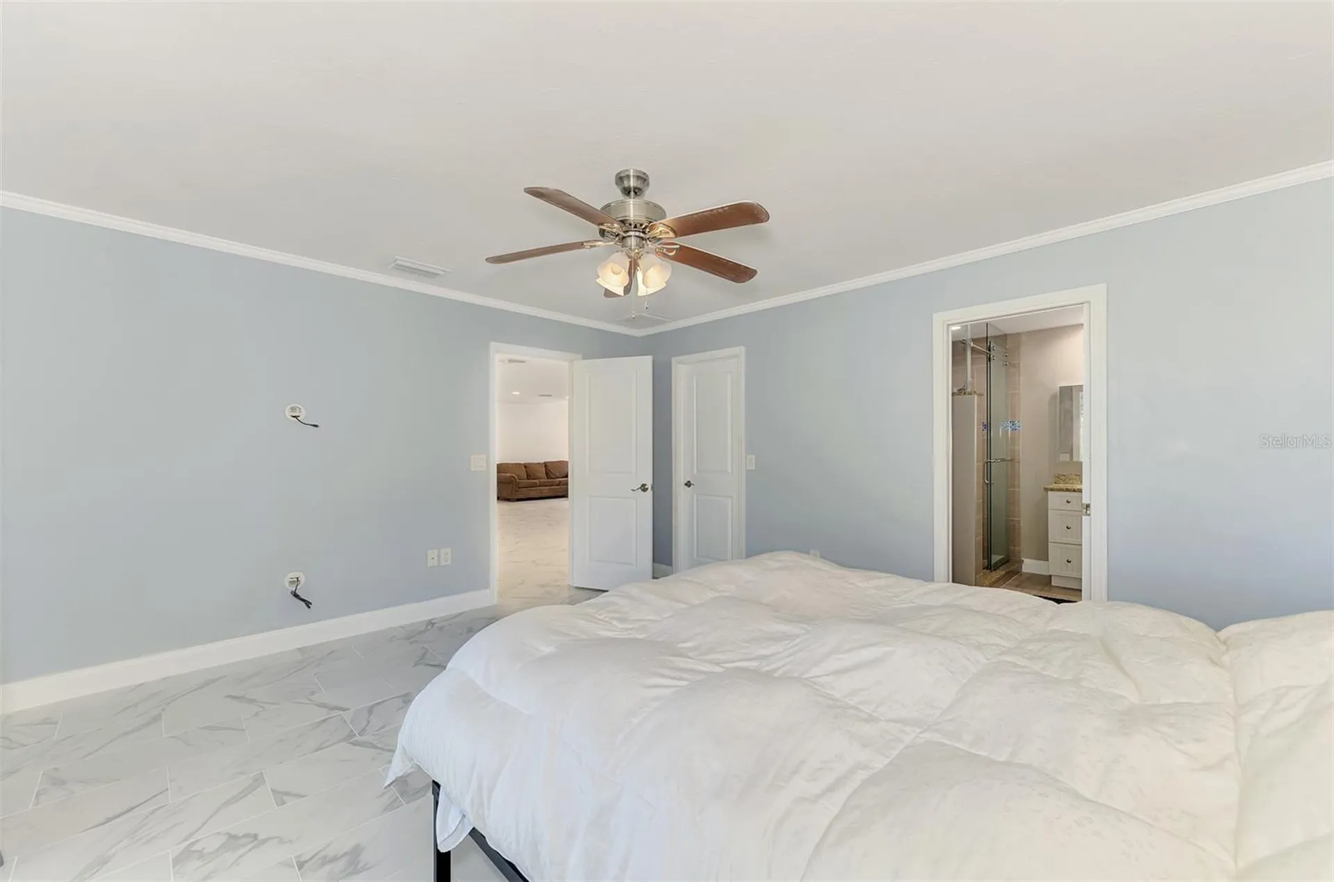 140 S Oxford Drive Englewood FL 34223