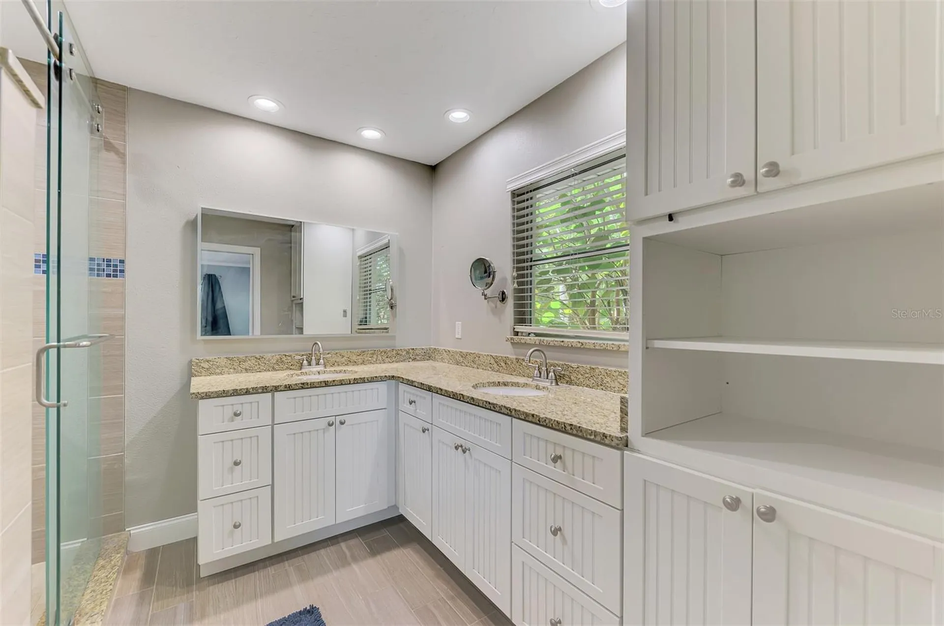 140 S Oxford Drive Englewood FL 34223