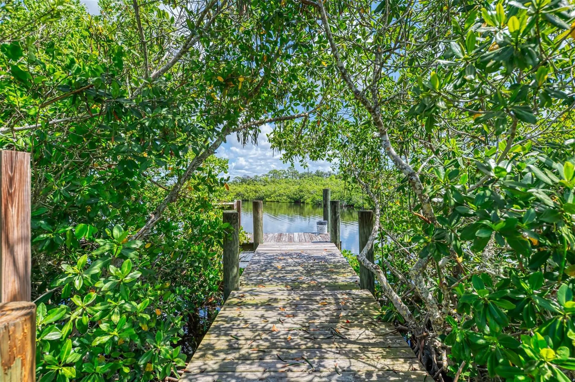 140 S Oxford Drive Englewood FL 34223