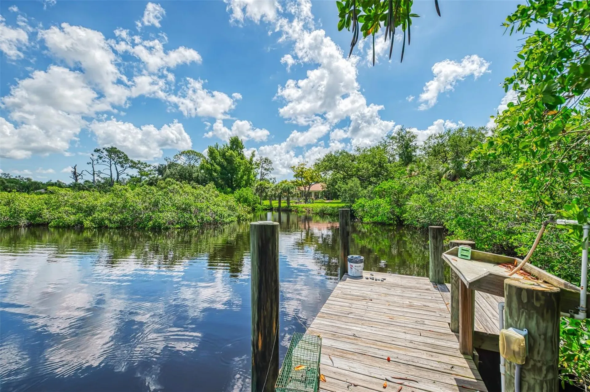 140 S Oxford Drive Englewood FL 34223