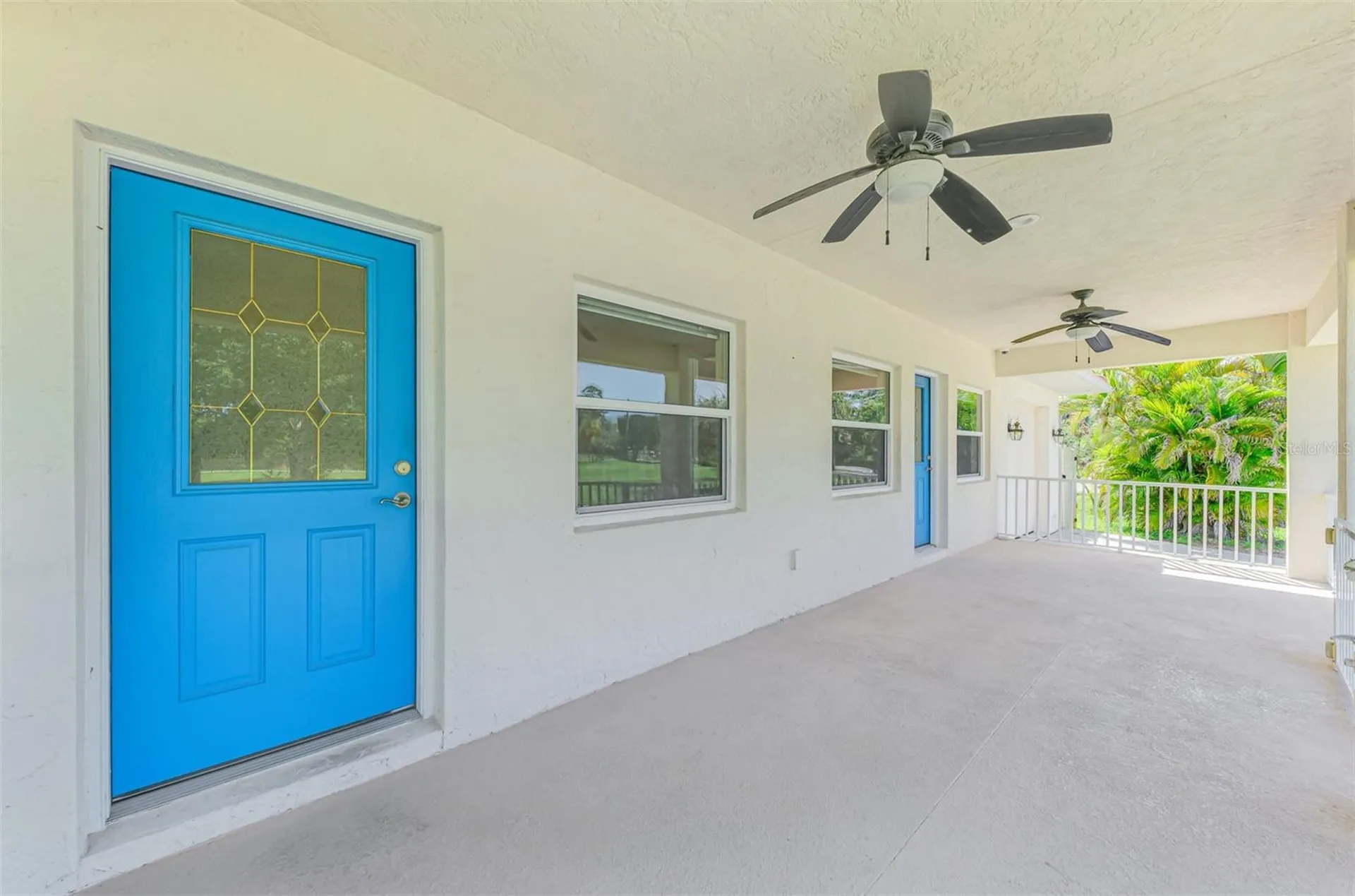 140 S Oxford Drive Englewood FL 34223