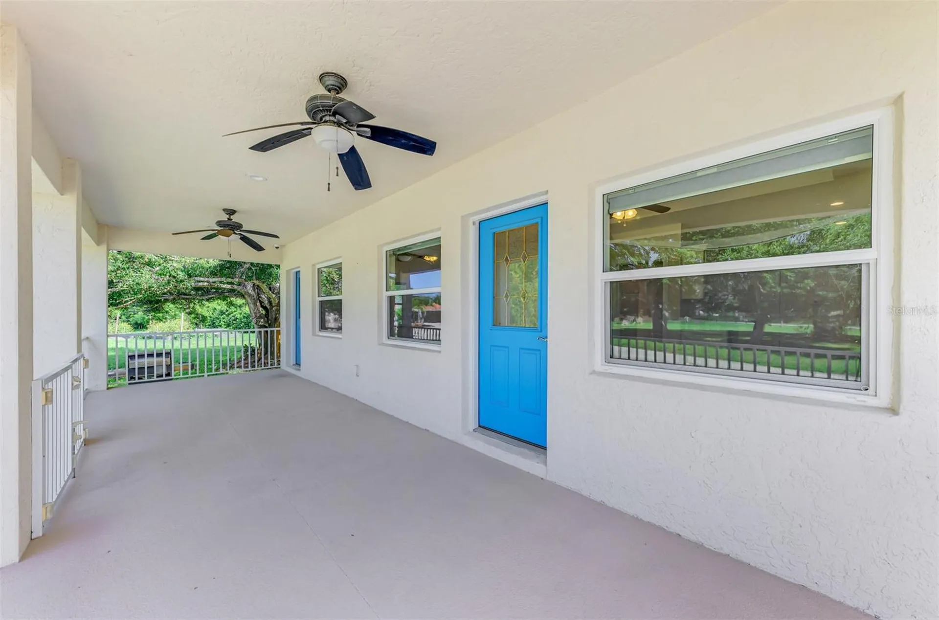 140 S Oxford Drive Englewood FL 34223