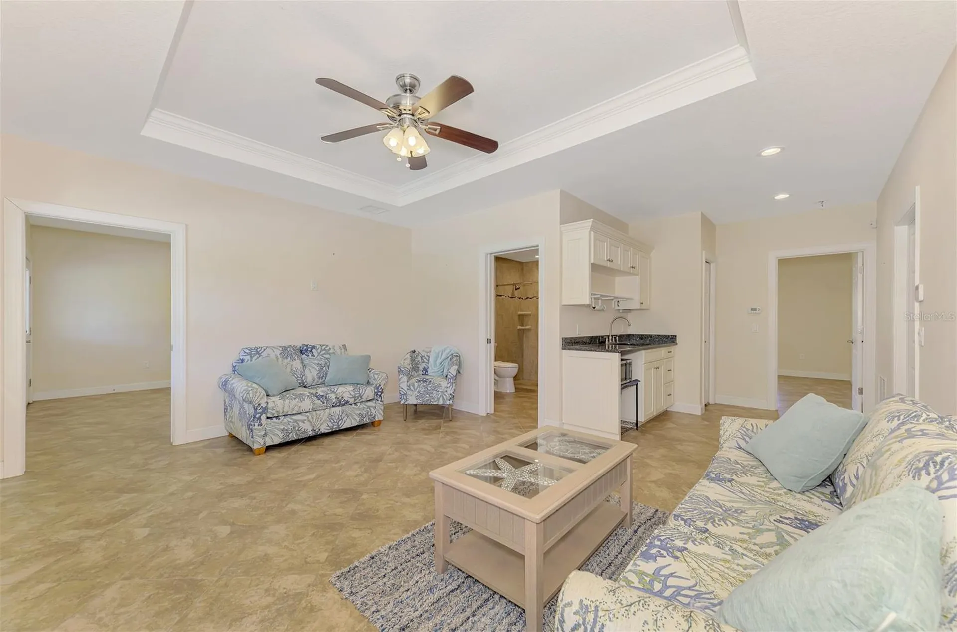 140 S Oxford Drive Englewood FL 34223