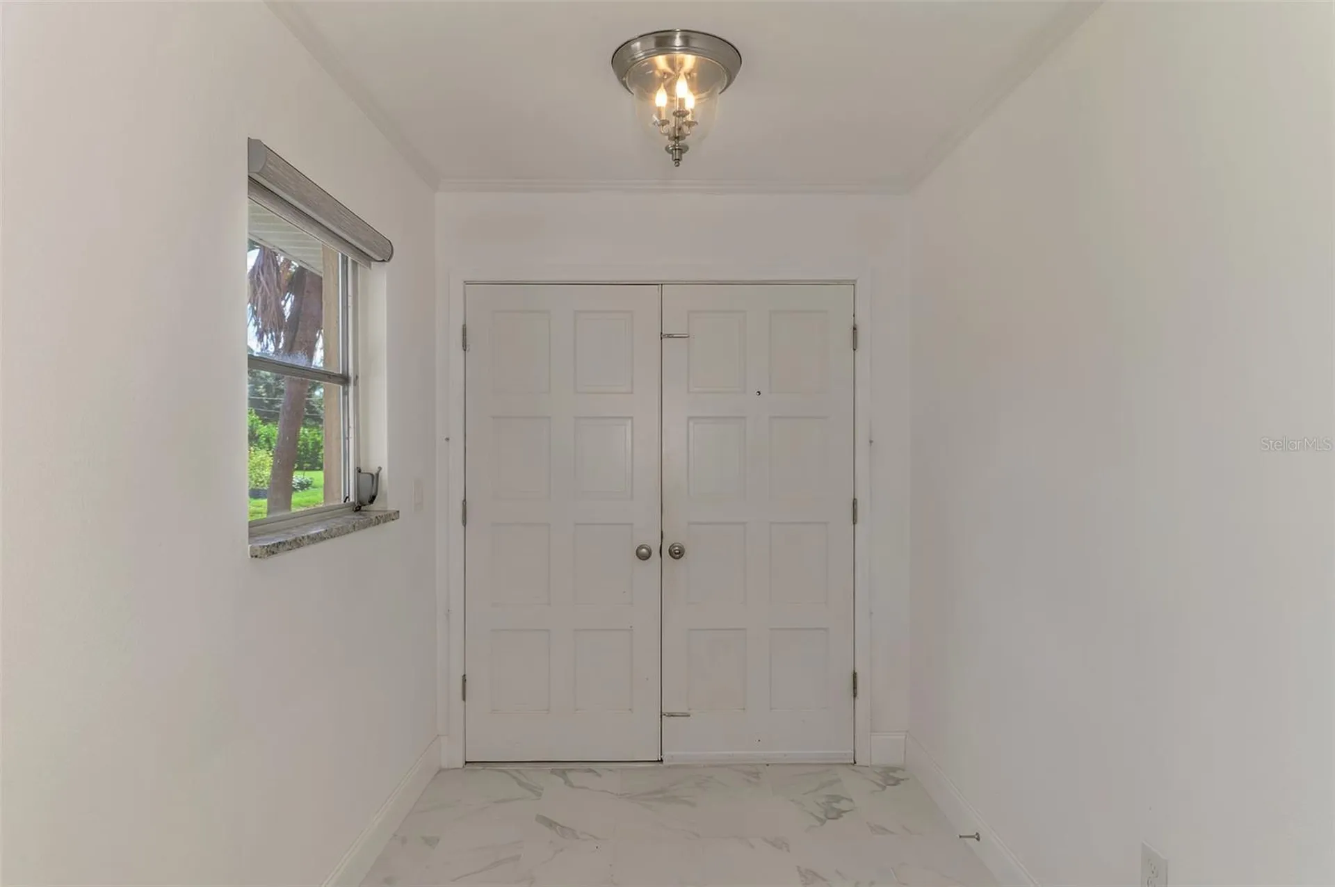 140 S Oxford Drive Englewood FL 34223