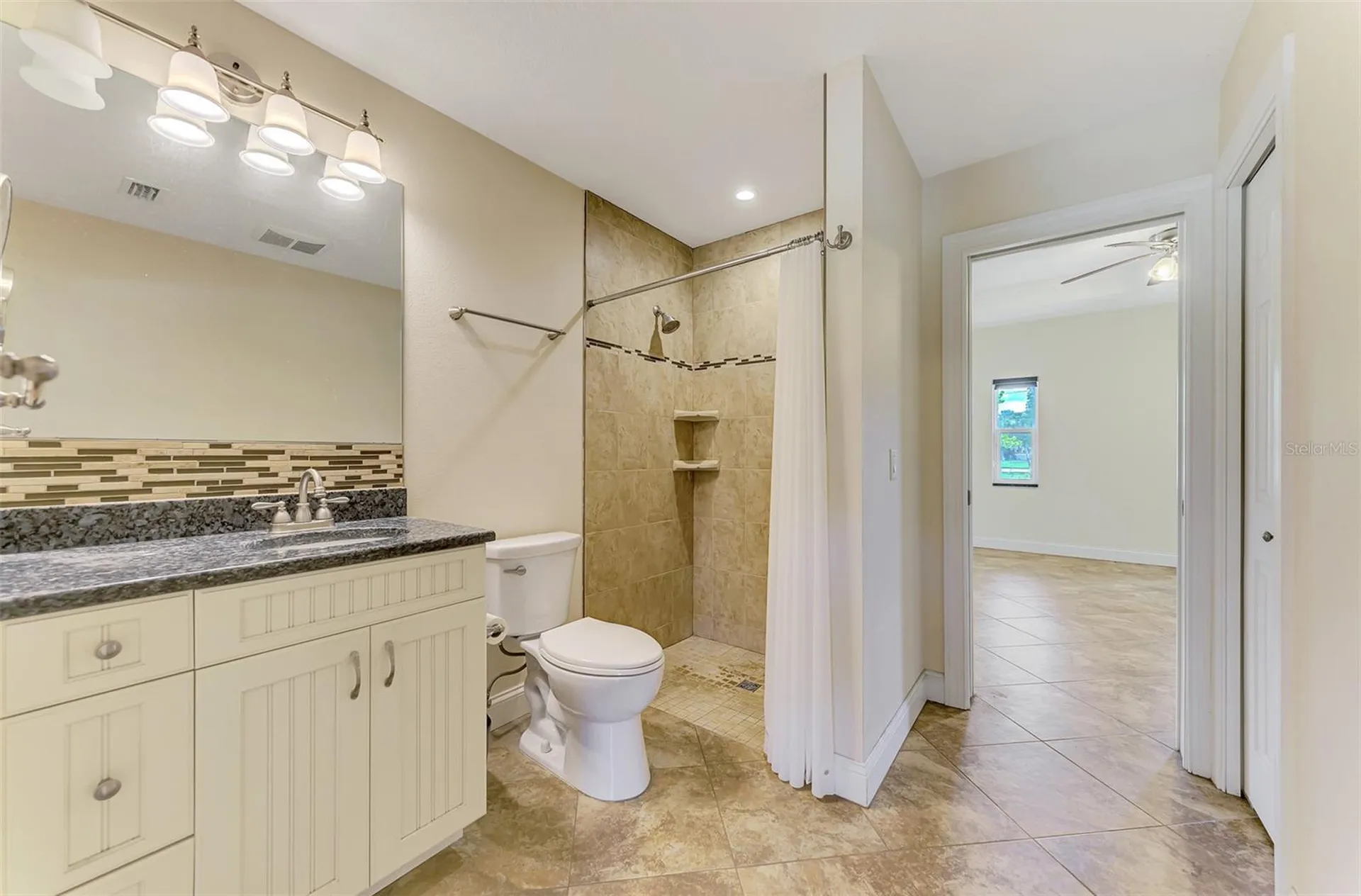 140 S Oxford Drive Englewood FL 34223
