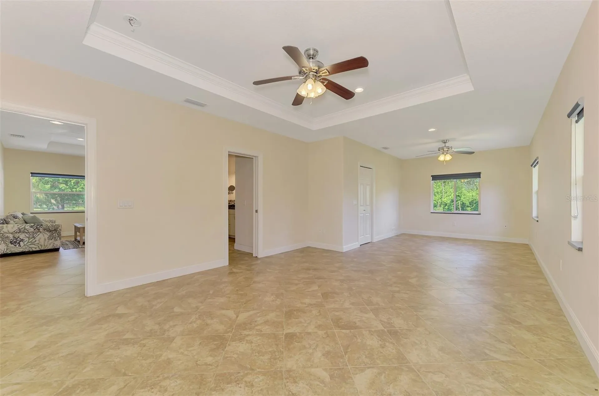 140 S Oxford Drive Englewood FL 34223