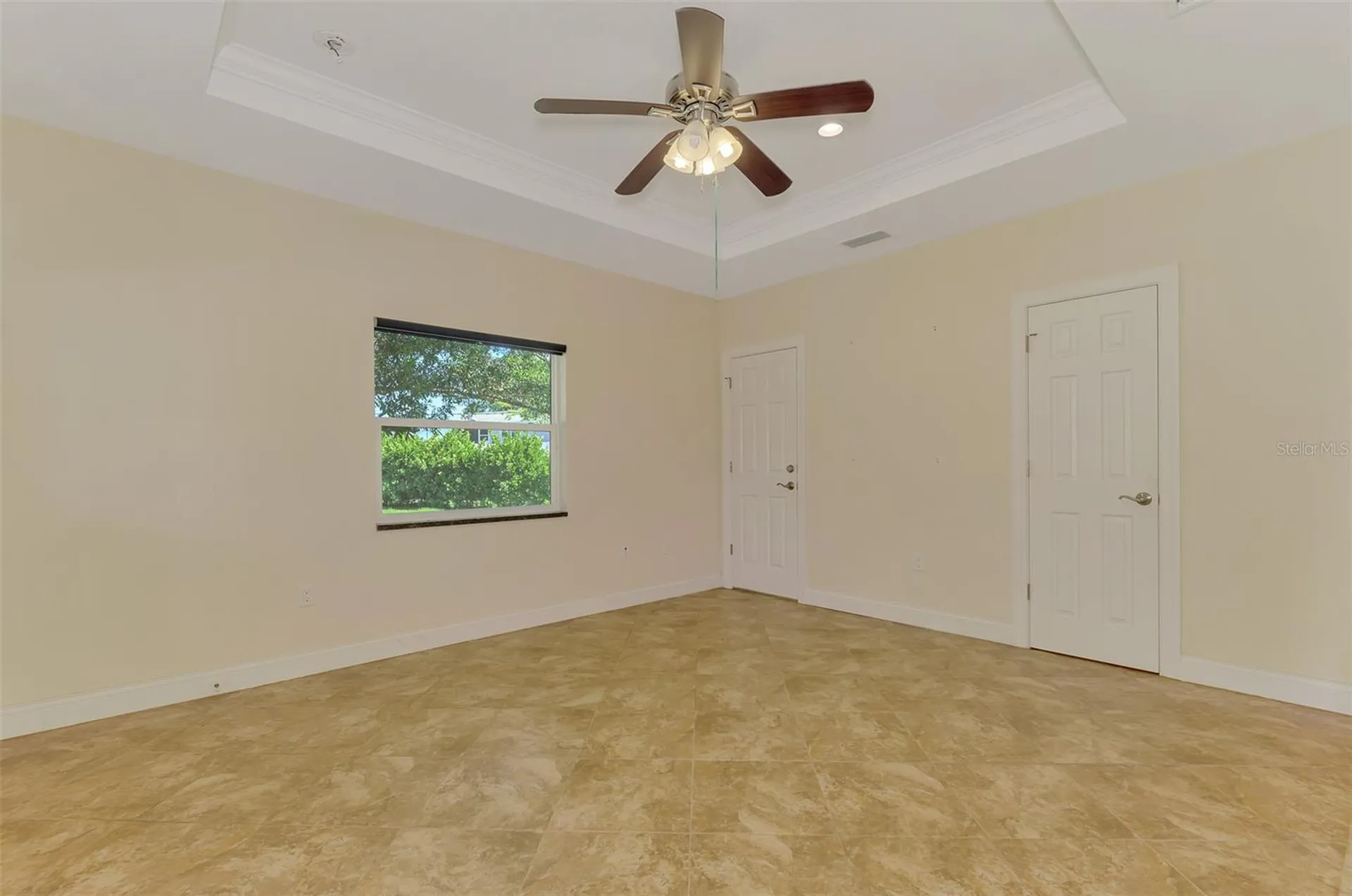 140 S Oxford Drive Englewood FL 34223