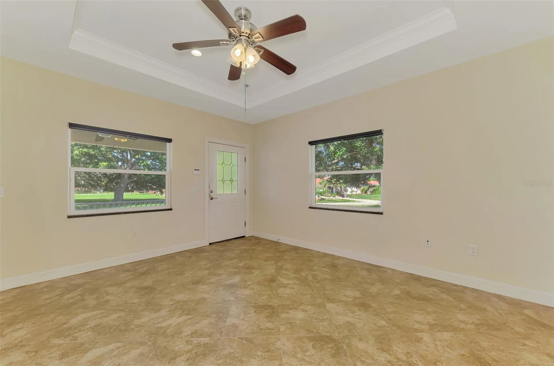 140 S Oxford Drive Englewood FL 34223
