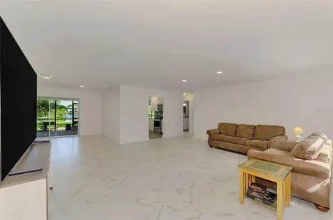140 S Oxford Drive Englewood FL 34223