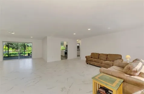 140 S Oxford Drive Englewood FL 34223
