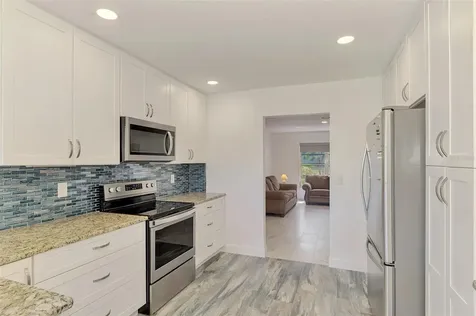 140 S Oxford Drive Englewood FL 34223