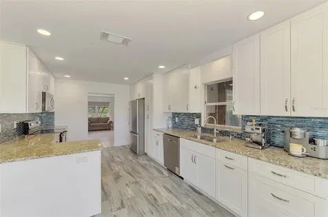 140 S Oxford Drive Englewood FL 34223