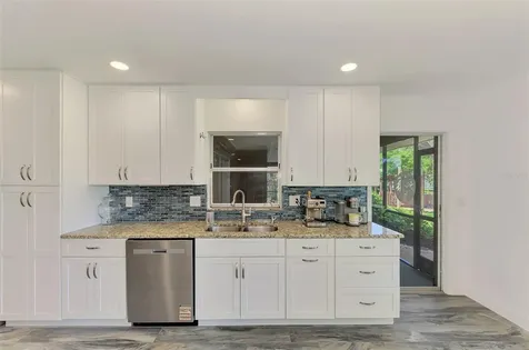 140 S Oxford Drive Englewood FL 34223