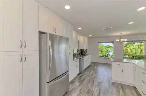 140 S Oxford Drive Englewood FL 34223