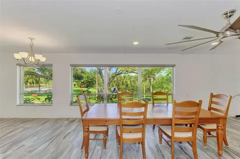 140 S Oxford Drive Englewood FL 34223