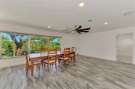 140 S Oxford Drive Englewood FL 34223