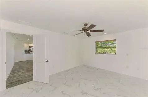 140 S Oxford Drive Englewood FL 34223