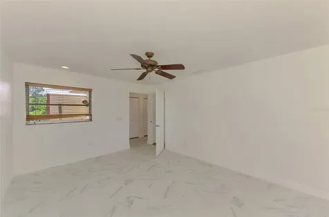 140 S Oxford Drive Englewood FL 34223