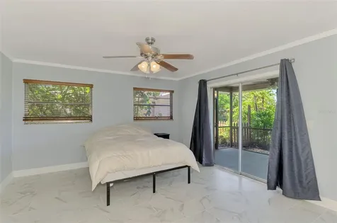 140 S Oxford Drive Englewood FL 34223