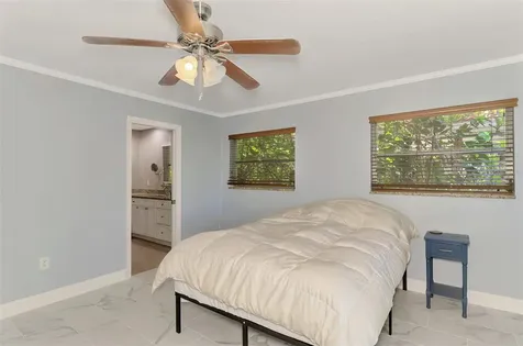 140 S Oxford Drive Englewood FL 34223