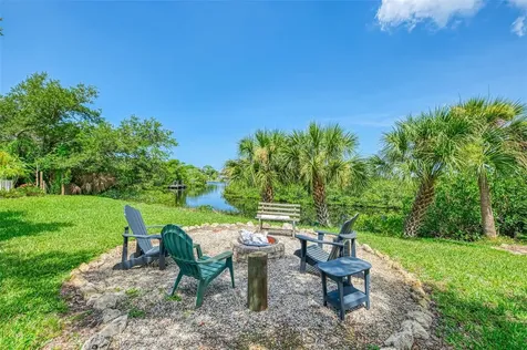 140 S Oxford Drive Englewood FL 34223