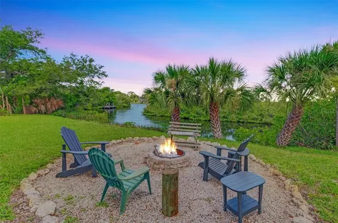 140 S Oxford Drive Englewood FL 34223
