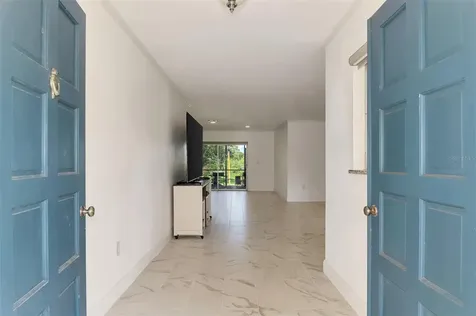 140 S Oxford Drive Englewood FL 34223