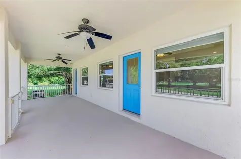 140 S Oxford Drive Englewood FL 34223