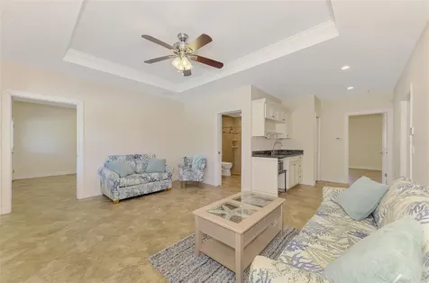 140 S Oxford Drive Englewood FL 34223