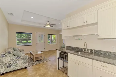 140 S Oxford Drive Englewood FL 34223