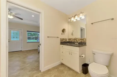 140 S Oxford Drive Englewood FL 34223