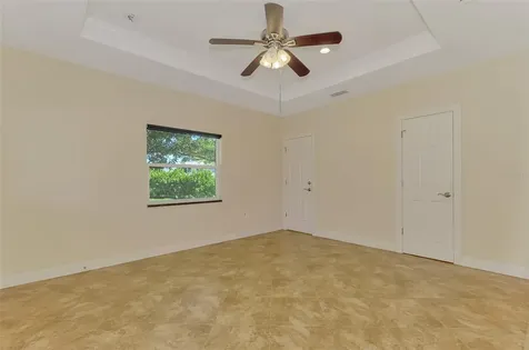 140 S Oxford Drive Englewood FL 34223