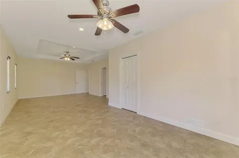 140 S Oxford Drive Englewood FL 34223