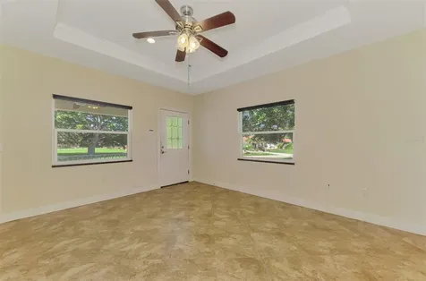 140 S Oxford Drive Englewood FL 34223