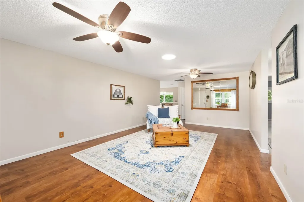 8555 SW 93rd Street Ocala FL 34481