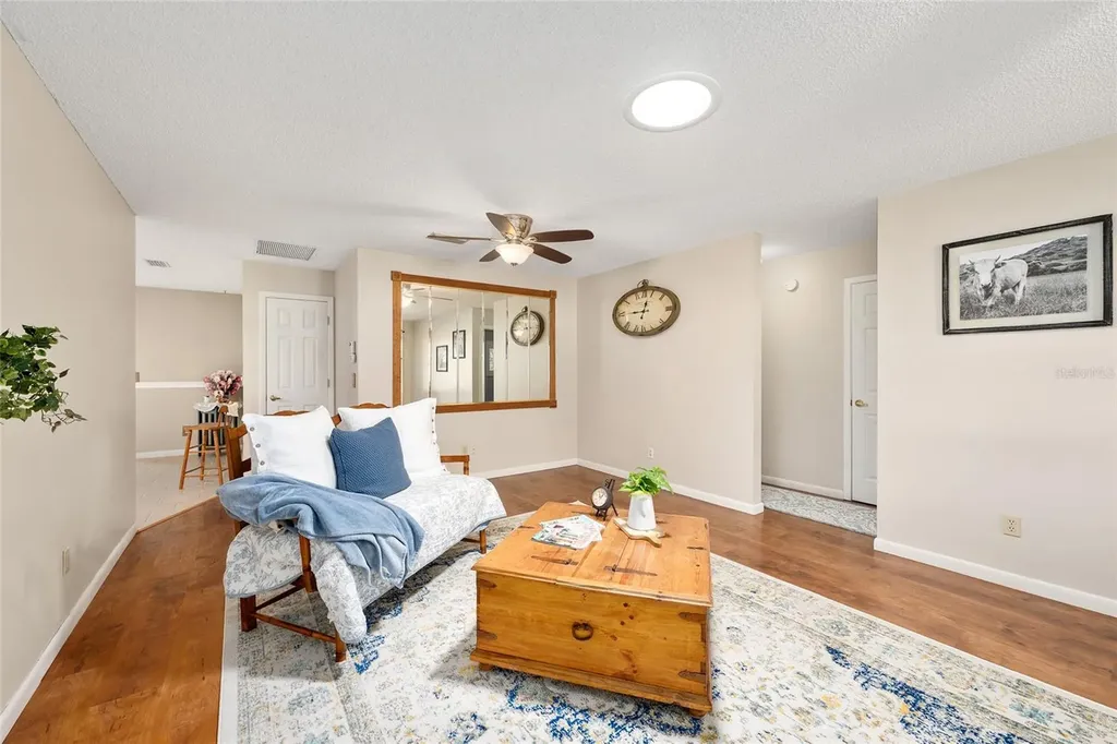 8555 SW 93rd Street Ocala FL 34481