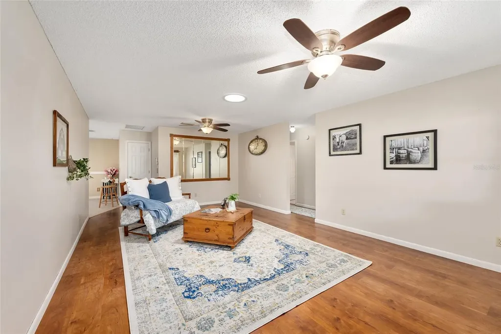 8555 SW 93rd Street Ocala FL 34481