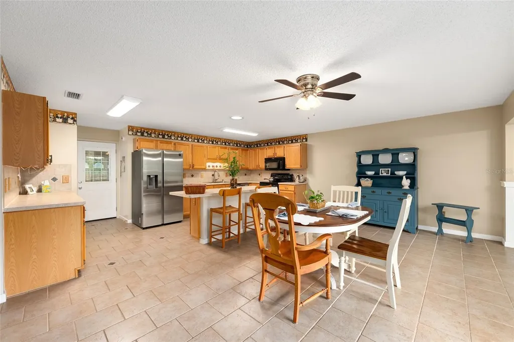 8555 SW 93rd Street Ocala FL 34481