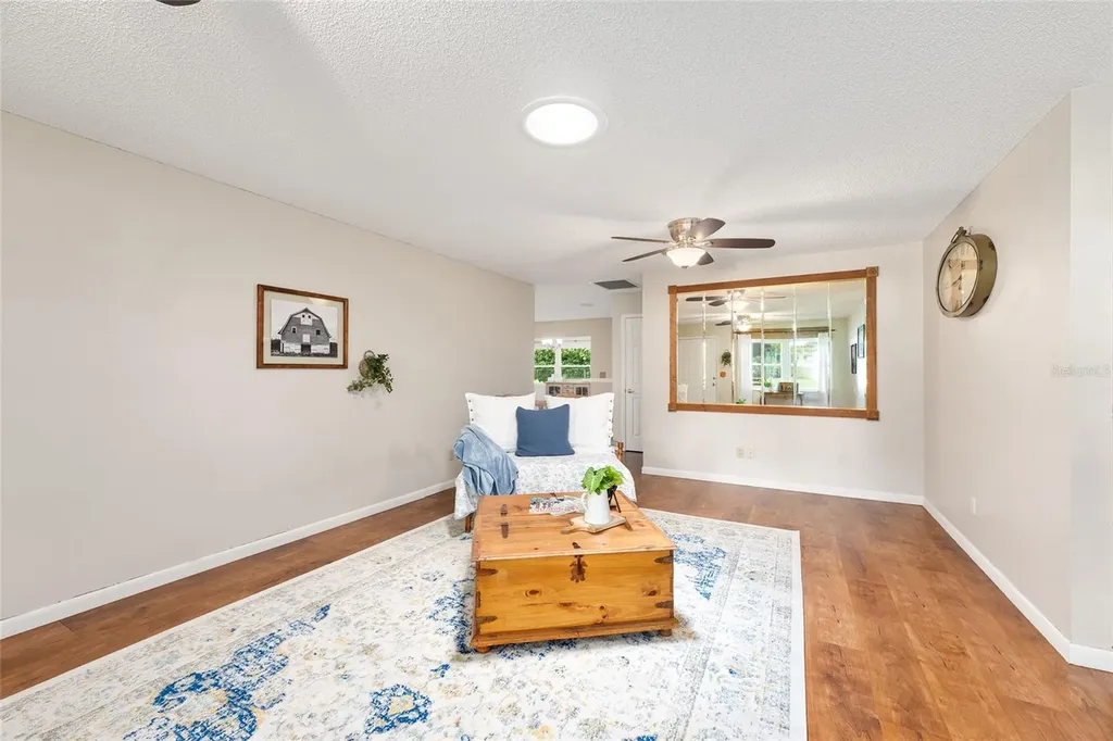 8555 SW 93rd Street Ocala FL 34481