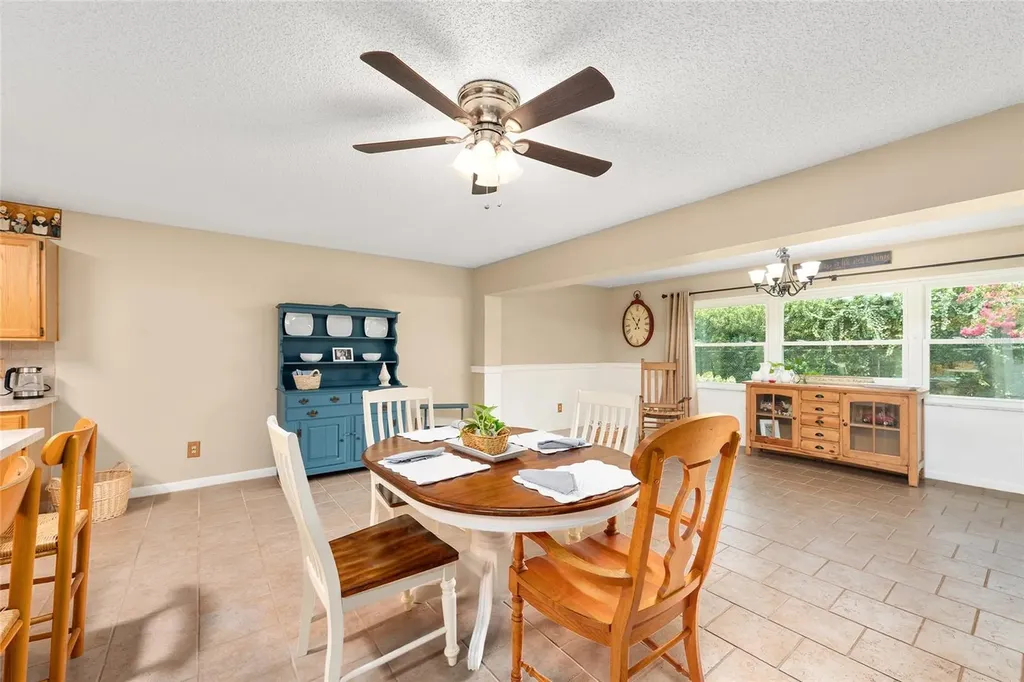 8555 SW 93rd Street Ocala FL 34481