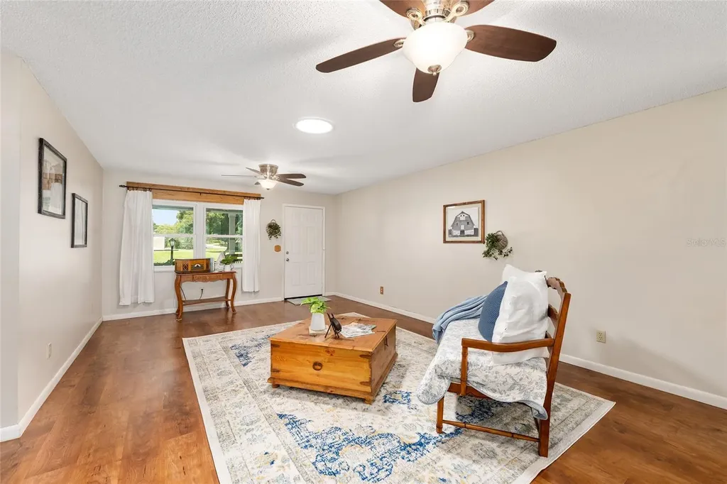 8555 SW 93rd Street Ocala FL 34481