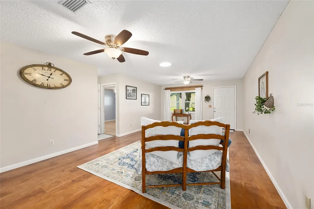8555 SW 93rd Street Ocala FL 34481