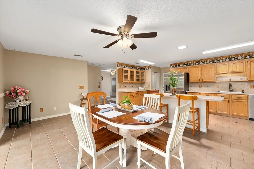 8555 SW 93rd Street Ocala FL 34481