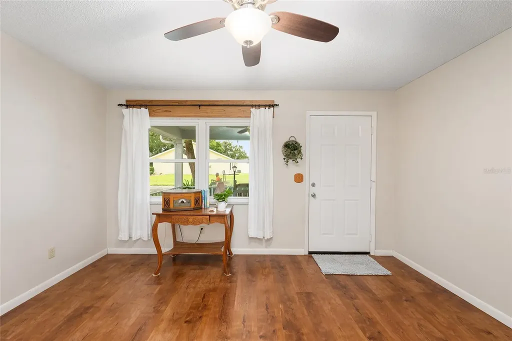 8555 SW 93rd Street Ocala FL 34481