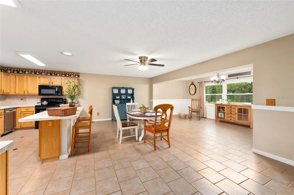 8555 SW 93rd Street Ocala FL 34481