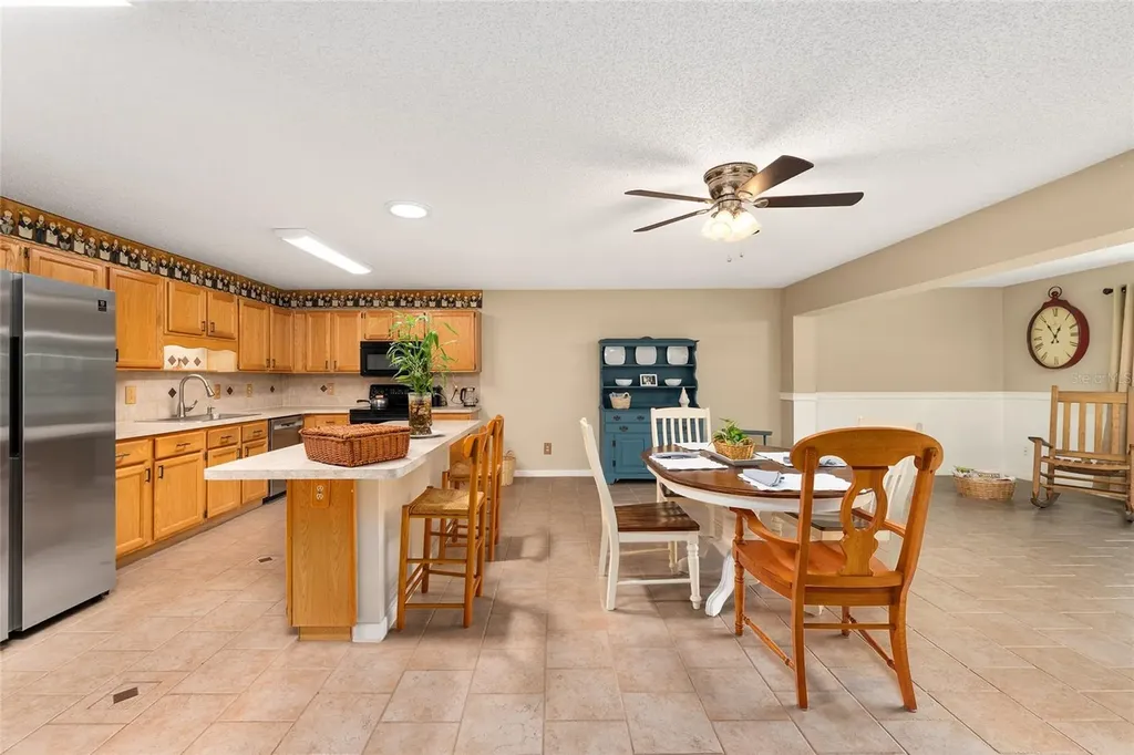 8555 SW 93rd Street Ocala FL 34481