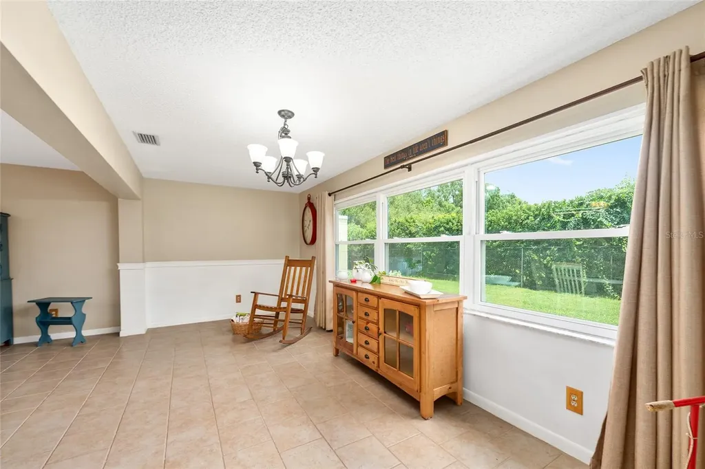 8555 SW 93rd Street Ocala FL 34481