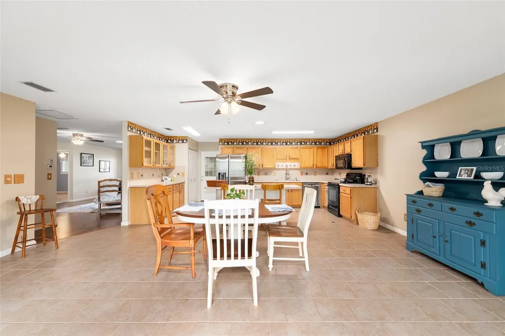 8555 SW 93rd Street Ocala FL 34481