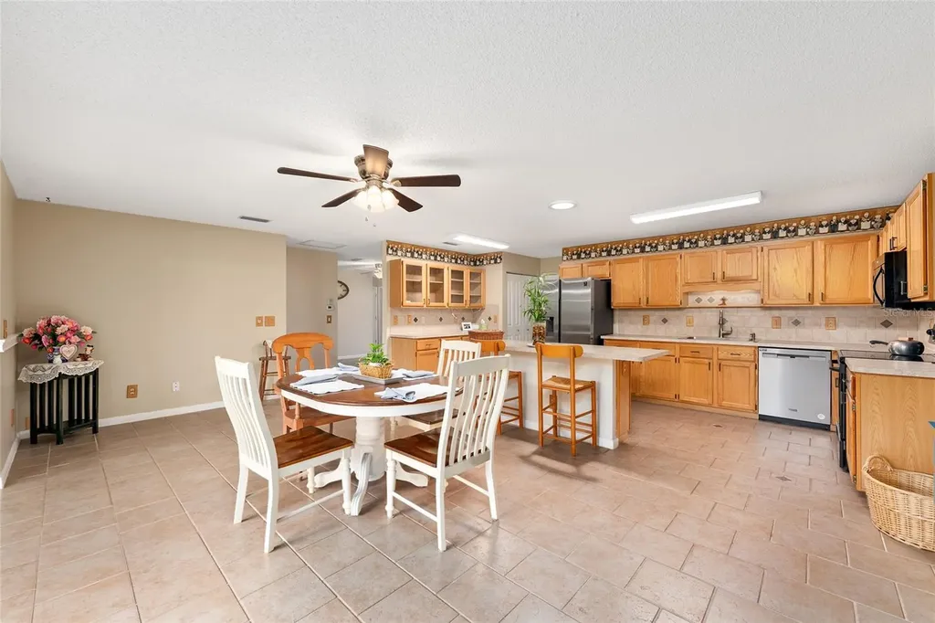 8555 SW 93rd Street Ocala FL 34481