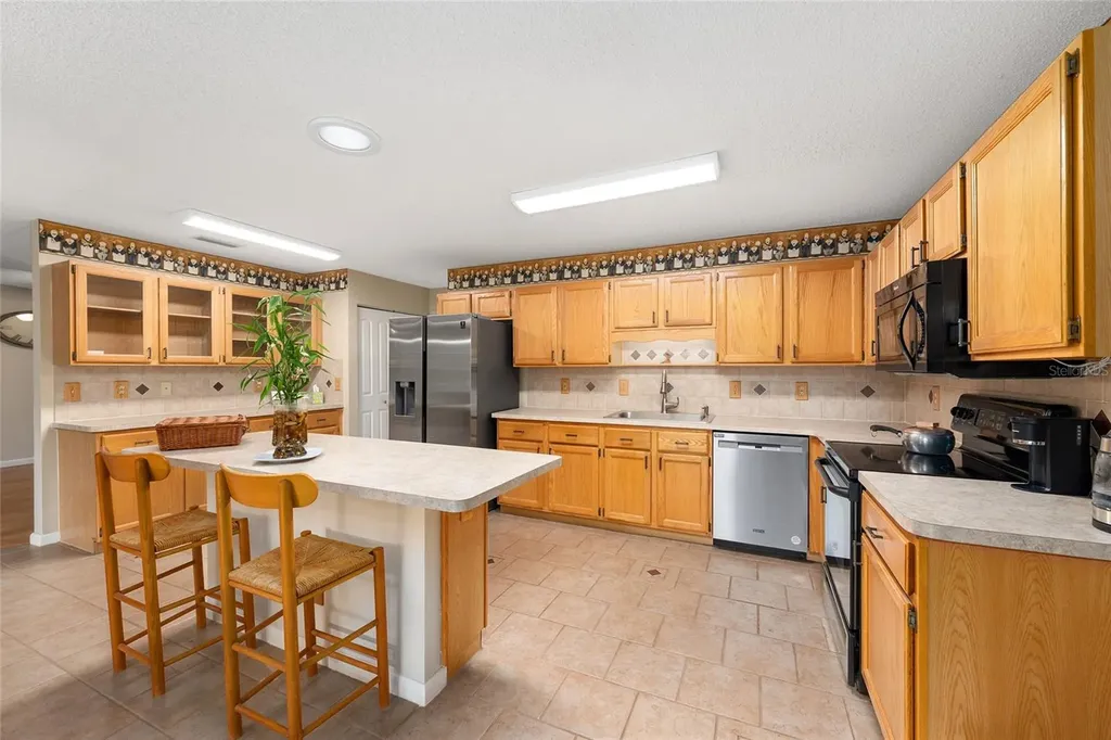 8555 SW 93rd Street Ocala FL 34481